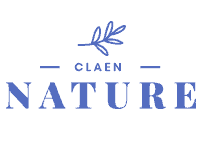 C Logo01 Free Img