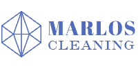 C Logo07 Free Img
