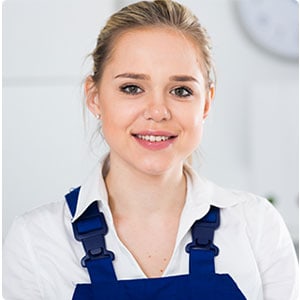 Cleaner05 Free Img 1