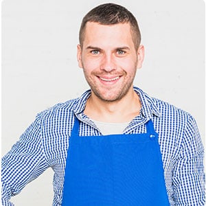 Cleaner07 Free Img