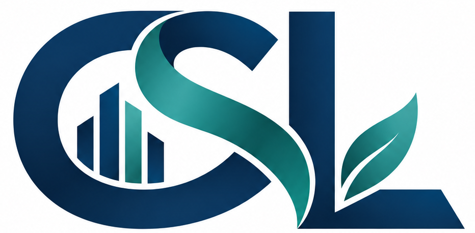 logo...